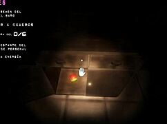 fap nights at frennis modo arcade espa�ol 😏