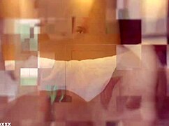 i can’t stop thinking about banging that 18 year old blonde student hard