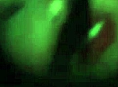 She Invites Me For A Drink And Ends Up Giving It To Me Doggy Style