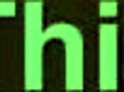 I fuck my friend while her boyfriend isn't around