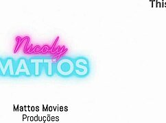 Reh Queen Experiences Intense Orgasm During Tantric Massage With Lesbian Anal Play