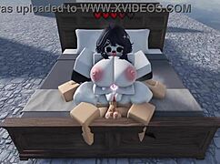 I fuck my friend while her boyfriend isn't around