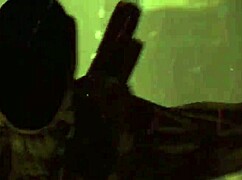 i love this alien compilation with blowjobs and big tits sex