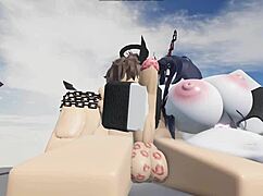 I fuck my friend while her boyfriend isn't around