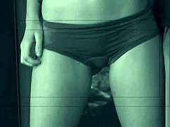 Brandy Has Some Deep Anal Sex