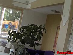 Bigtitted asian slut feels aggressive fetish maledom rough deepthroat hair pulling roleplay doggystyle face fucking banged from behind