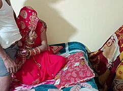 Hard-Core Fuck Best Friend Gf Bhabhi Blowjob