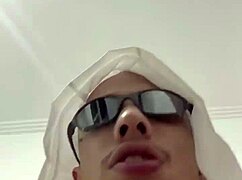 I love a thick cock in my big pussy