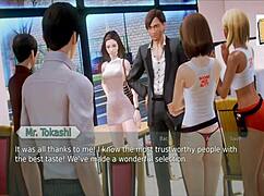 Exploring the Mysteries of Academy 37 in This Intriguing Game