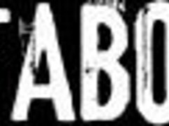 Overwhelmed by passion in public threesome sex.