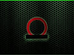 Oriental nympho maxine x plays with that inflatable anal butt plug