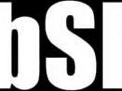 Big Paulo Marcelo Fucking Latina Orgasmic Queen Afroditche Proton Videos - Is This The Hottest Anal Scene?