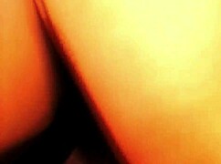 Lori alexia gets her bubble butt worshiped before a deep hard fuck