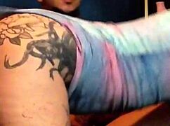 European Milf Stars In Rosebleu Sunset Full Movie