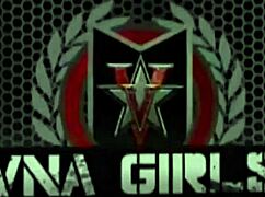 samantha rone blows alex legend in panties