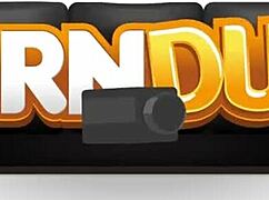 Xochi Moon experiences a surprising climax that brings her interview session to an end