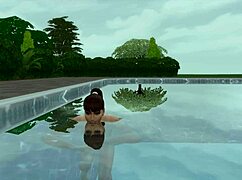 Muscle Man Pounds Hard In Intense Fucking Session