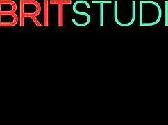 British Nurse in Lingerie Cosplay Teased and Edged with Magic Wand in Hospital.