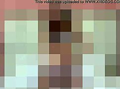 I Have A Big Surprise For My Favorite Bisexual Slave In Femdom POV