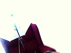 Nasty ass gawslee 47