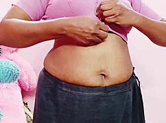 stepmom and stepson hardcore fucking telugu dirty talks