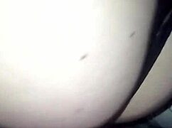 my 19-year-old stepsister jerks me off and lets me eat her juicy ass every day