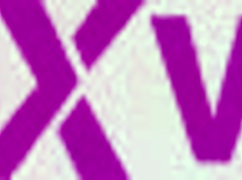 Busty Blonde Amaris Squirts Streams Over Herself