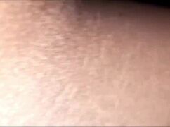 Damn, I Love Getting Fucked Raw Outdoors by Hot Mexican Teens!