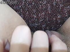 Pinay Teen Cosplay POV Sex Call