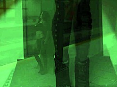 I love playin' alternate existence 11, it's such a fun game!