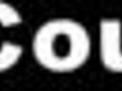 young courtesans enjoy a boudoir date with sonya sweet in lingerie