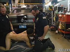 Gay Nude Boys Having Sex Videos And Black Guys Getting Fucked The Ass