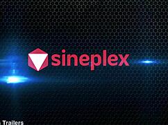 Gorgeous Babe Lita Phoenix In Interracial Scene With Multiple Partners