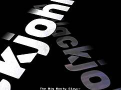 Cheating teen takes big black cock riding before boyfriend arrives 😏