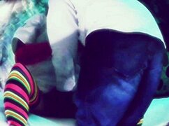 Sharon Says, 'Come Over While My Husband's Away for Some Anal Fun'