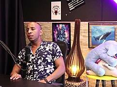 check out this crazy teen compilation with the top black stud! 😍🔥