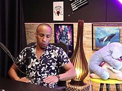 check out this crazy teen compilation with the top black stud! 😍🔥