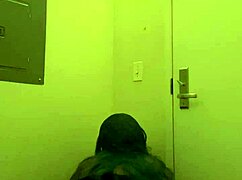 I swear i b shaking ass happy new year