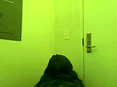 I swear i b shaking ass happy new year