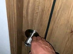 i wake up my stepsister to fuck her in missionary position