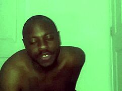 old man gives oral to young 19-year-old's genitals in fantasy parody