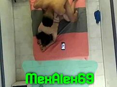 Contact Me to Lend Your Beautiful Ass for Anal Fucking