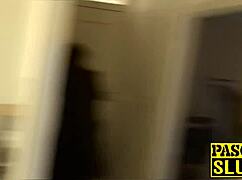 Isabel Dean Banged By Pascal White