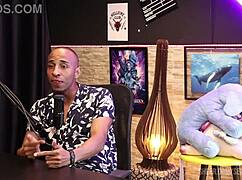 check out this crazy teen compilation with the top black stud! 😍🔥