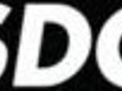 hot babes lesbian sex