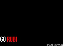 Swingers' Wife's Fat Ass Group Fucking Session