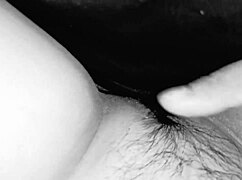 PINAY CHUBBY PREGNANT MOM SEX WITH HER FRIEND!