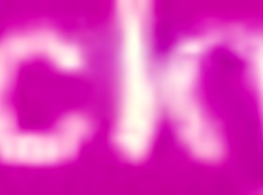 indica flower enjoys deepthroat blowjobs and pussy stretching