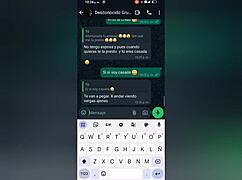 Sharon Says, 'Come Over While My Husband's Away for Some Anal Fun'