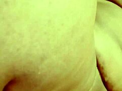 sundaydogood614 shares update 179 video from may 03 2024